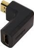 LogiLink High Speed HDMI Adapter