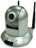 LogiLink WLAN Dual Mode IPCam
