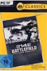 Battlefield 2142 Deluxe Edition
