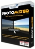 Photomizer
