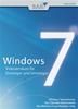 Windows 7 Kurs
