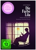 Farbe Lila, Die
