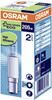 Osram Halolux Ceram-Eco