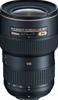 Nikon AF-S 16-35mm 4.0G ED VR