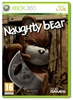 Naughty Bear