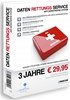 Freecom Daten Rettungs Service