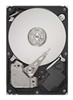 IBM Storage I/O Blade HDD 1TB