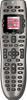Logitech Harmony 650