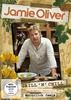 Jamie Oliver - Grill n Chill