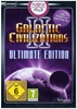 Galactic Civilizations II Ultimat