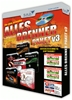 Allesbrennerpaket v3