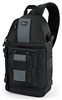 Lowepro SlingShot 202 AW schwarz