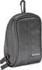 Sony LCS-CSW schwarz,