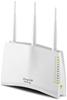 DrayTek Vigor 2130N Ethernet-Router