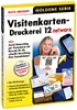 Visitenkarten-Druckerei 12