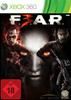 F.E.A.R 3