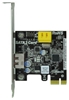 ASRock SATA3 Card