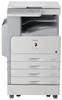 Canon ImageRunner iR2318 A3