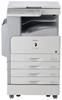 Canon ImageRunner iR2320 A3