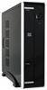 LC-Power LC-1360mi