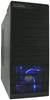 LC-Power Pro-916B II schwarz