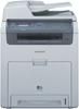 Samsung CLX-6220FX A4
