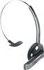 Agfeo 6430 Bluetooth Headset