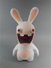 Rayman Raving Rabbids 37cm Plüsch