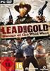 Lead and Gold