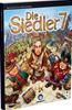 Siedler 7, Die - Das offizielle
