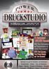 Power Druckstudio Titanium Edition