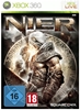 Nier