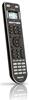 Philips SRU 6008 Universalfernbedienung