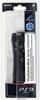 Sony PlayStation 3 Move Motion