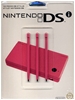 Nintendo DSi Stylus pink