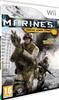 Marines