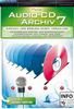 Audio-CD-Archiv 7
