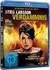Verdammnis (Stieg Larsson)