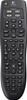Logitech Harmony 300