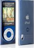 Philips SoftShell grau/transparent