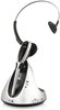 Doro Prosound hs1910 DECT