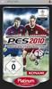 Pro Evolution Soccer 2010 Platinum