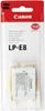 Canon LP-E8 Li-Ion 1080mAh