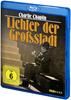 Charlie Chaplin: Lichter der