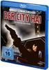 City Hai, Der