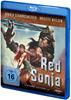 Red Sonja (Schwarzenegger)