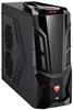 AeroCool CyborgX schwarz