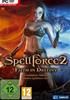 Spellforce 2 - Faith in Destiny