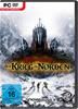 Herr der Ringe: Der Krieg im Norden