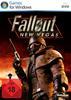 Fallout: New Vegas